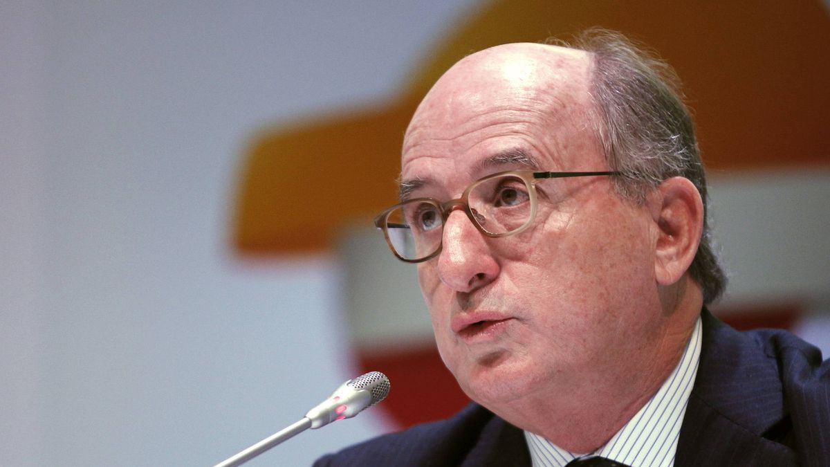 Banco Sabadell mejora el precio objetivo de Repsol y atisba un recorrido del 28%