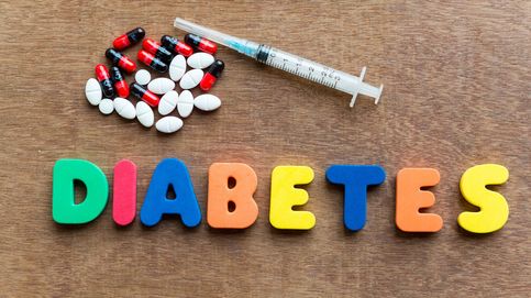 Diabetes: causas, síntomas y tratamientos