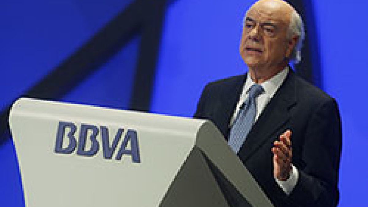 BBVA revoluciona su banca minorista con vistas a su expansión internacional
