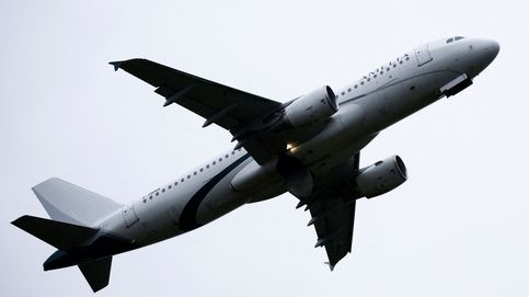 El 'sorpasso' de Airbus a Boeing: así se convirtió en el mayor fabricante aéreo del mundo