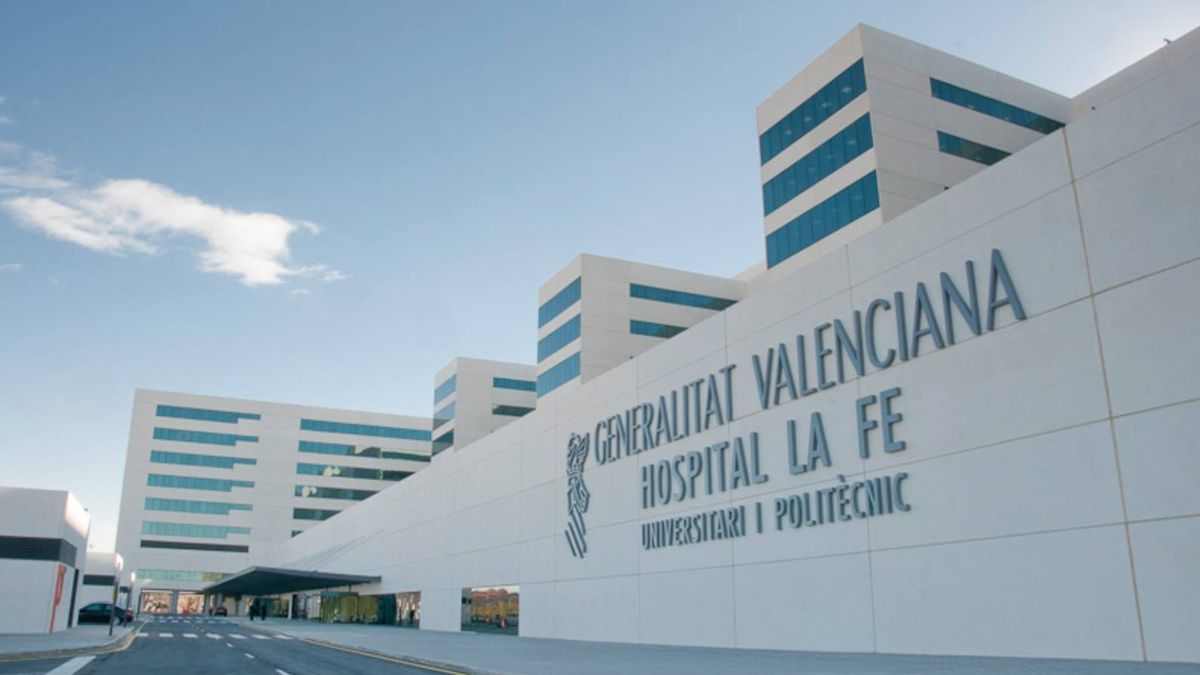 Excelencia 'low cost' en Valencia: precariedad y fraude de ley en la Fundación La Fe 