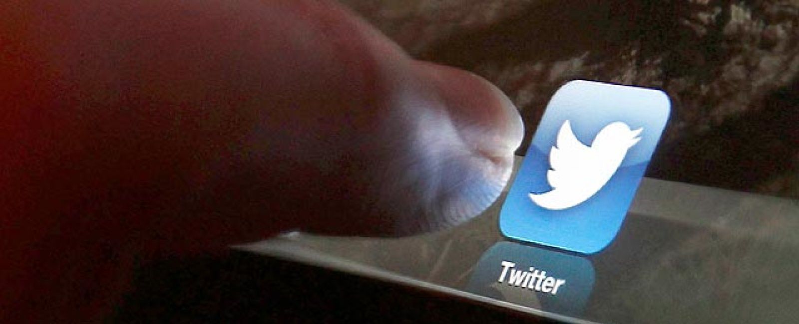 Foto: Los tuits promocionales: un fenómeno -ilegal- que amenaza la credibilidad de Twitter