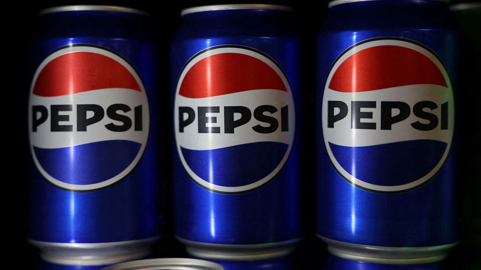 PepsiCo y Fertiberia se alían para descarbonizar el cultivo de patata y maíz en Europa