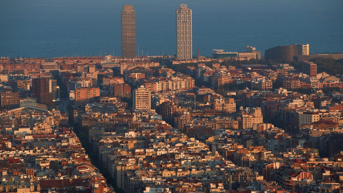 El control de los alquileres en Cataluña, más cerca gracias a una proposición de ley 