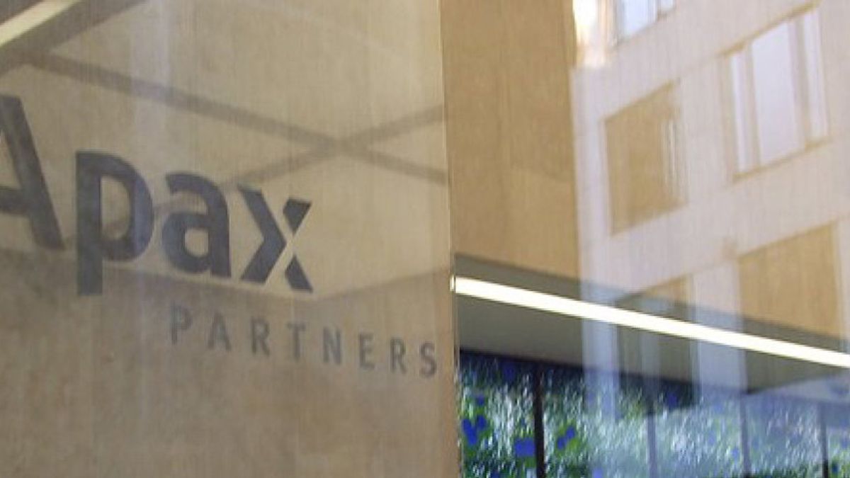 Apax dobla el sueldo a sus directivos en España tras quebrar Panrico