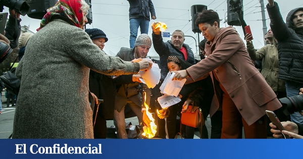 www.elconfidencial.com