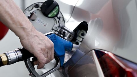 La guerra de las gasolineras: quién está detrás de las 'low cost' y cuánto se ahorra realmente