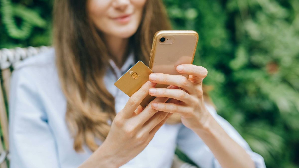 Cómo apuntarte a la prueba gratuita de Prime para aprovechar las ofertas y otras ventajas