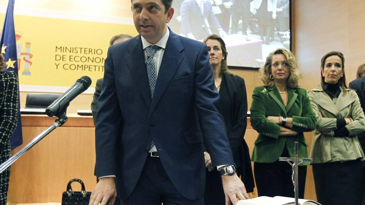 España emite seis nuevos bonos para amortizar el préstamo de pago a proveedores