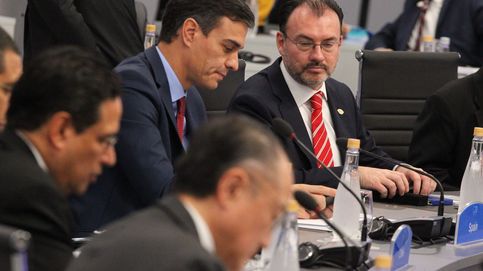 Sánchez defiende en el G-20 la necesidad del multilateralismo ante los retos globales