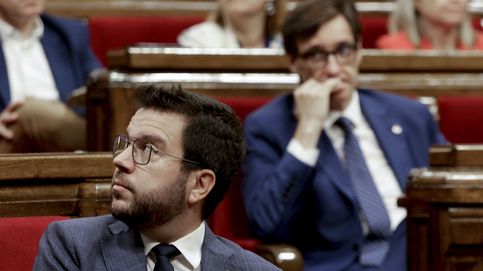 El PSOE presiona a Junts y ERC con la opción de elecciones y enfría una investidura en octubre
