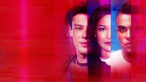 'Glee: la serie maldita', el lado oscuro de la exitosa ficción musical llega a Warner TV
