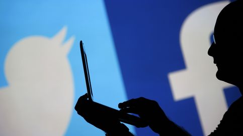 El CEO social: los trabajadores prefieren los jefes tuiteros