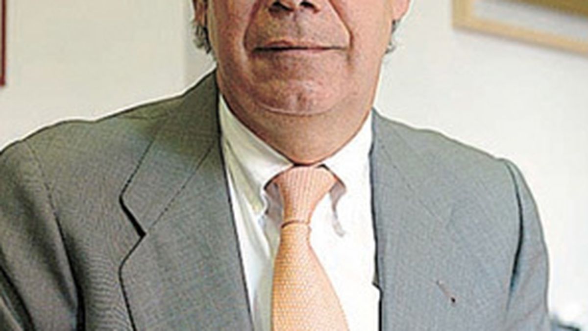 Bankinter renueva la cúpula de su gestora y pone a Bollaín al frente de Mercavalor