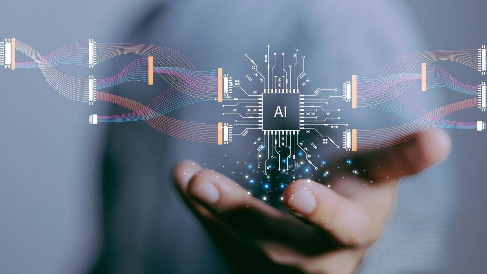 La IA redefine el mercado de M&A tecnológico y de desarrolladores de 'software'
