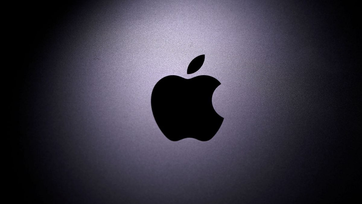 Apple empieza mañana la primera WWDC completamente digital de su historia