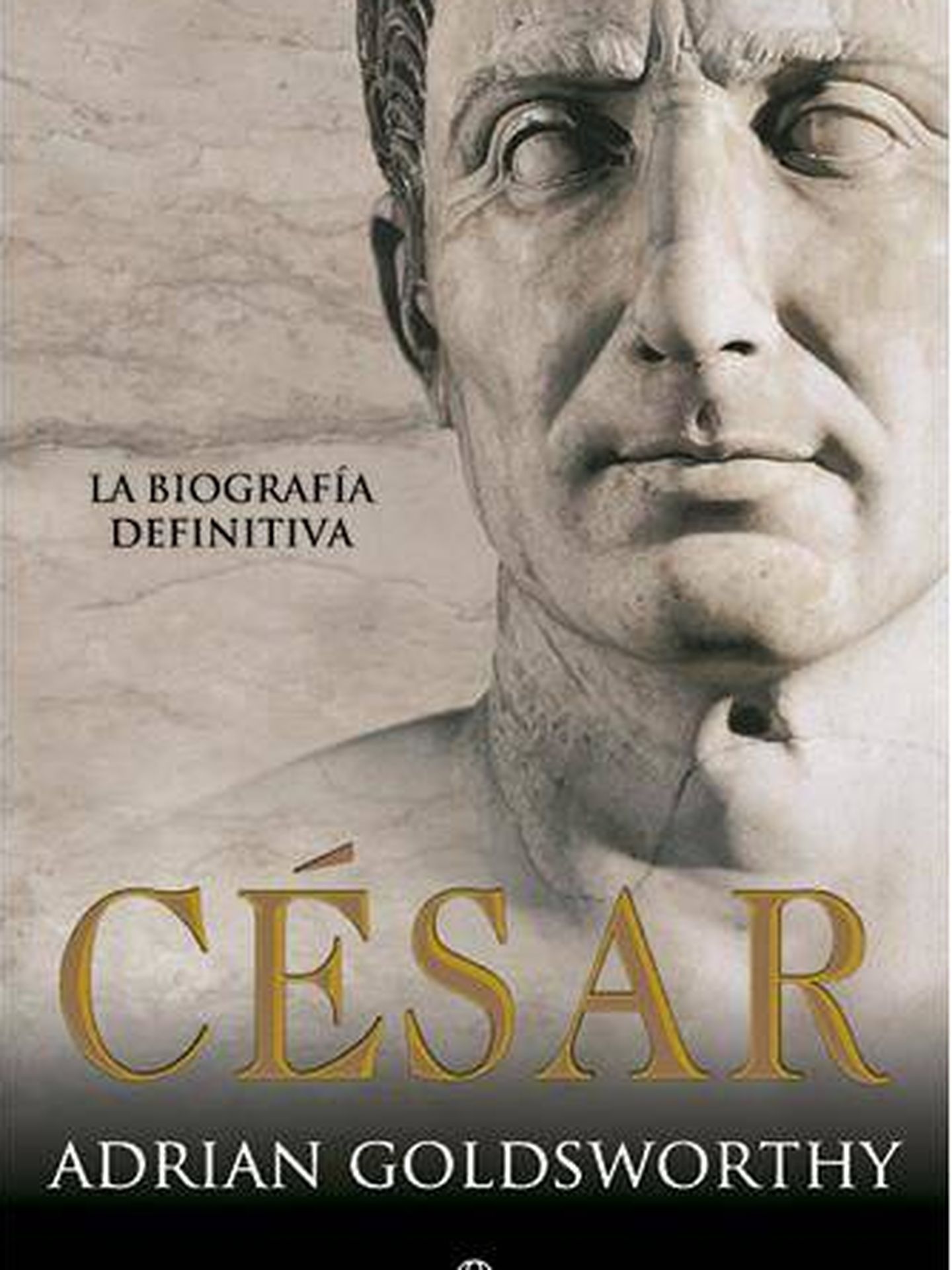  'Cesar'. (Amazon)
