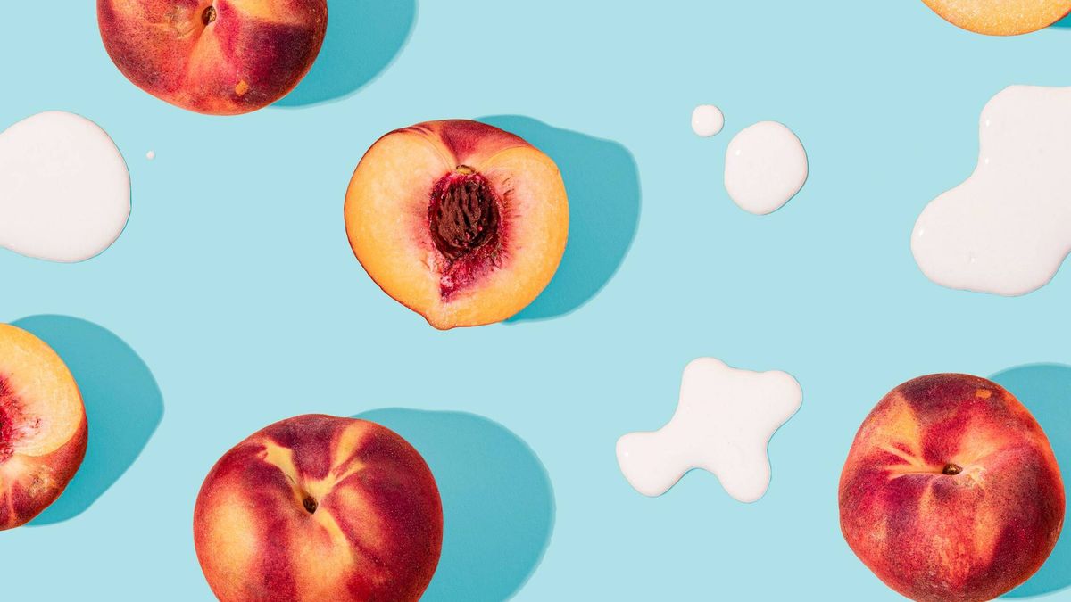 Frutas de temporada: cuándo y por qué se recomiendan