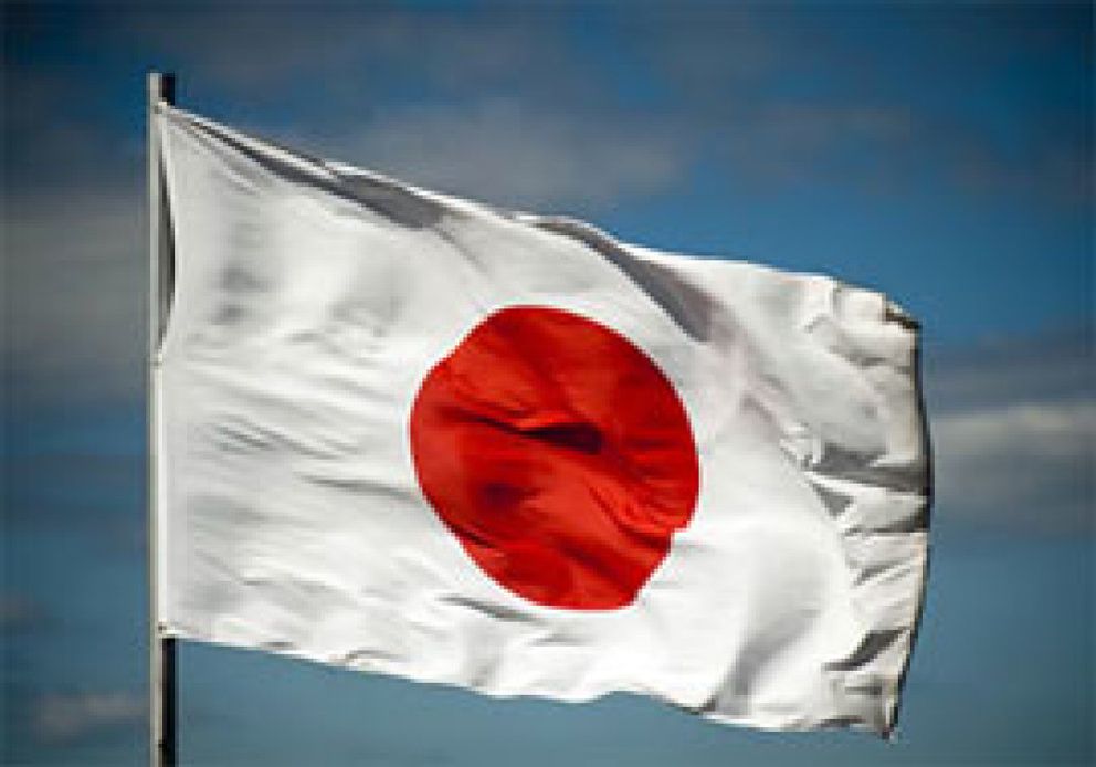 Foto: Japón rebota después de que el FMI haya aplaudido un "arranque prometedor" del "Abenomics"