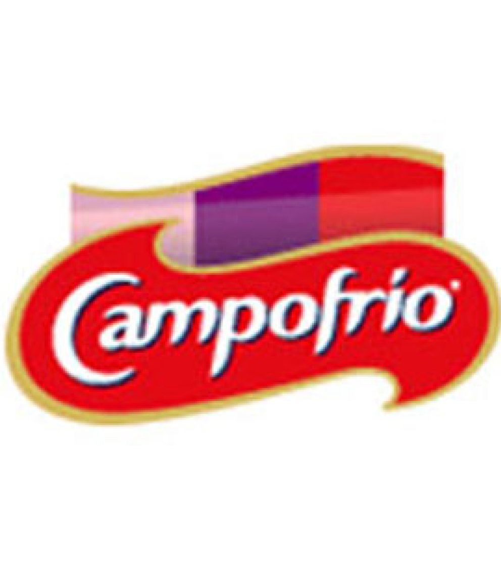 Foto: Campofrio se dispara por encima del 5% tras la compra Smithfield Foods por la china Shuanghui