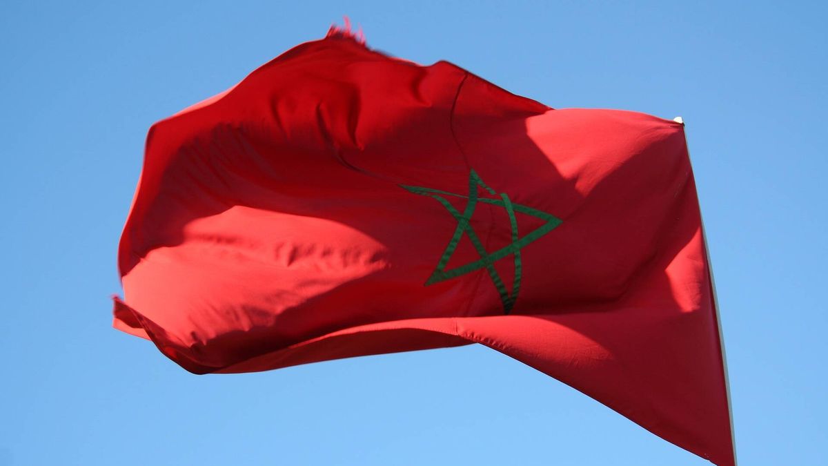 Los 900 secretos de Estado robados por un espía holandés para Marruecos