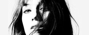 Charlotte Gainsbourg: la 'hija divina' estrena disco y vídeo
