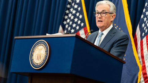 La Fed descarta bajar tipos en 2023 pese a que considera plausible una recesión en EEUU