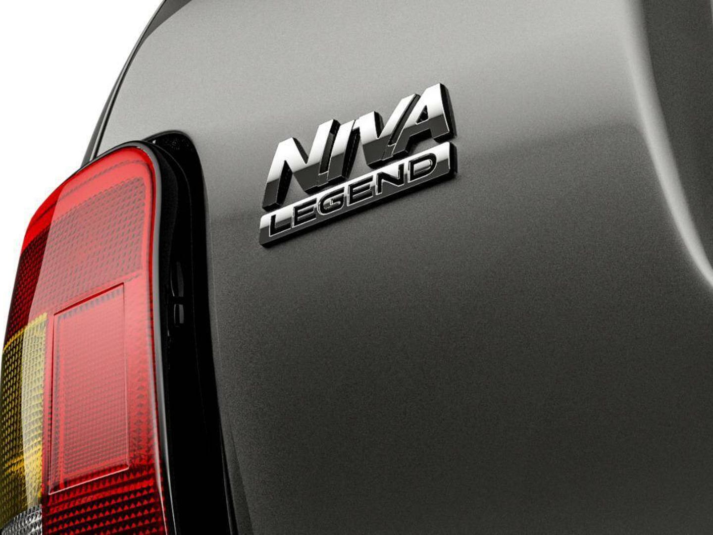 A lo largo de su vida comercial ha sido VAZ 2121, Lada Niva, Lada 4x4 o Lada Niva Legend, sumando casi tres millones de unidades desde 1977.