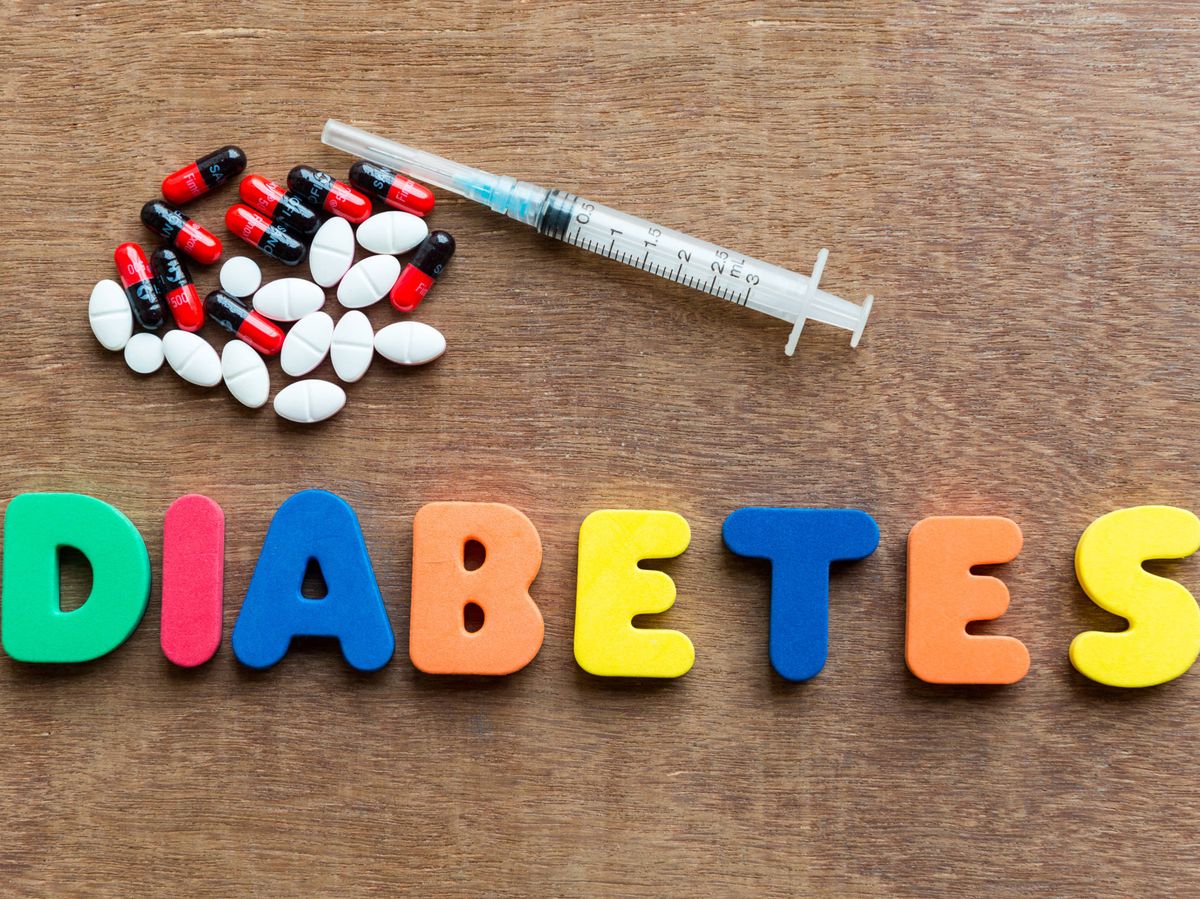 Diabetes: Diabetes: causas, síntomas y tratamientos