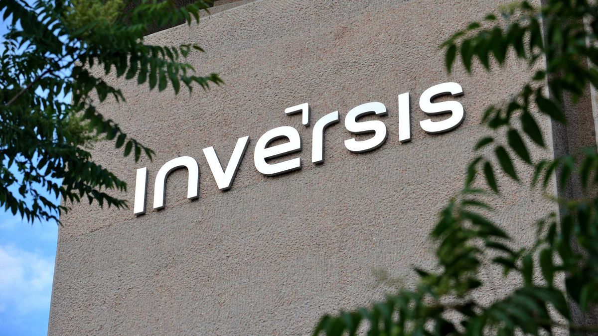 Inversis invertirá 100 M con el apoyo de Euroclear para competir con Allfunds y Cecabank