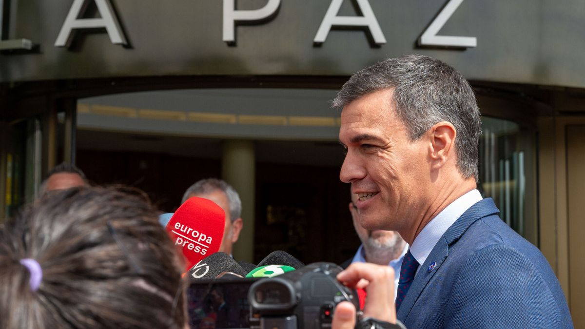 Los fiscales se revuelven contra Puigdemont y piden a su jefe que aclare su independencia