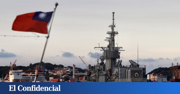 www.elconfidencial.com