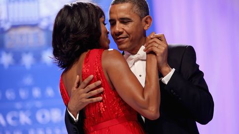 Las imágenes e invitados de la épica fiesta de Obama por su 60 cumpleaños