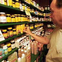 Foto: suplemento-frena-envejecimiento-biologico