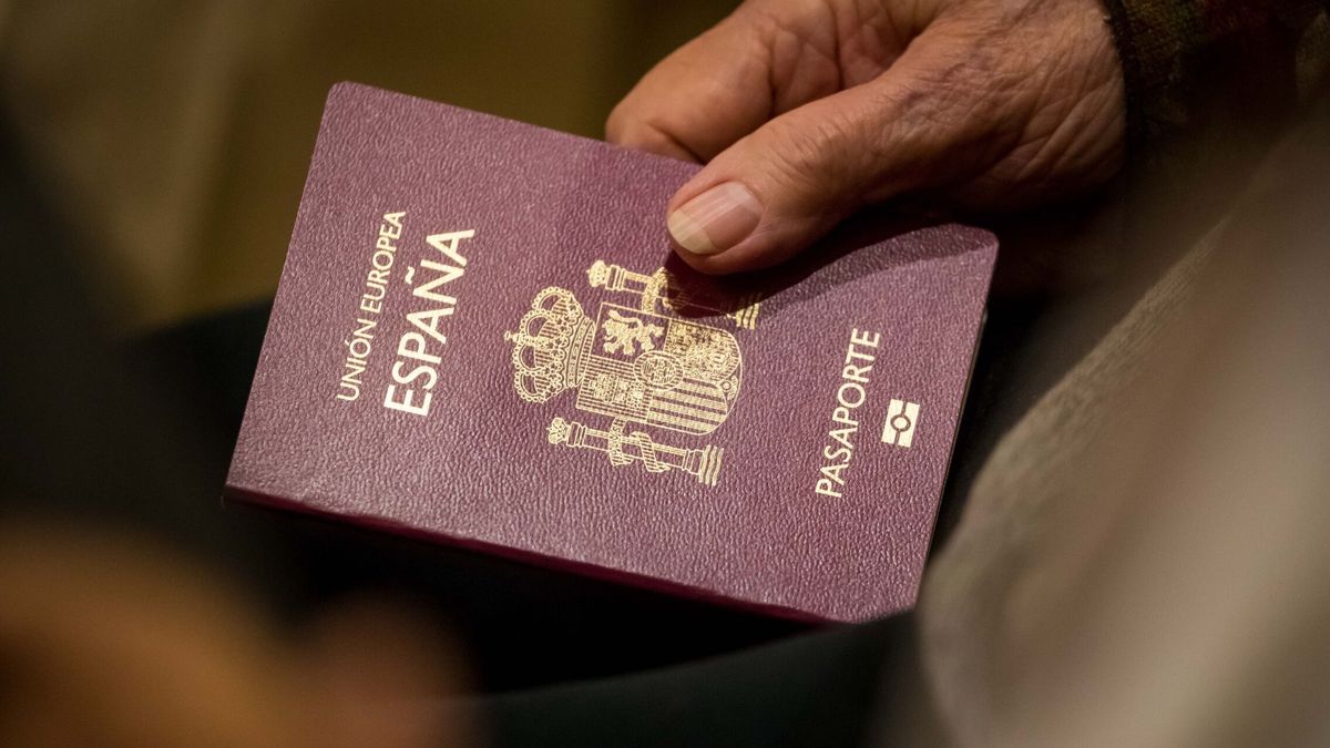 Los motivos por el que el pasaporte de España es considerado el más poderoso del mundo