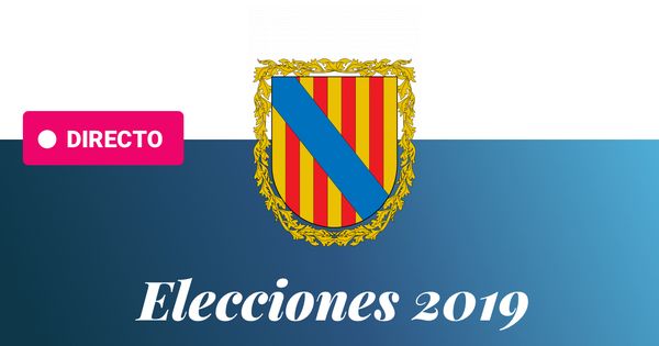 Foto: Elecciones generales 2019 en la provincia de Islas Baleares. (C.C./HansenBCN)