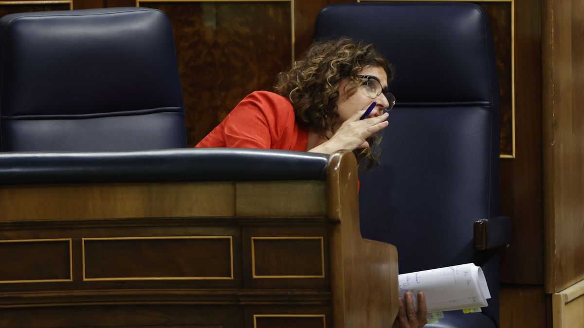 Sánchez fía la estabilidad a los PGE y encarrila la primera legislatura completa desde 2015