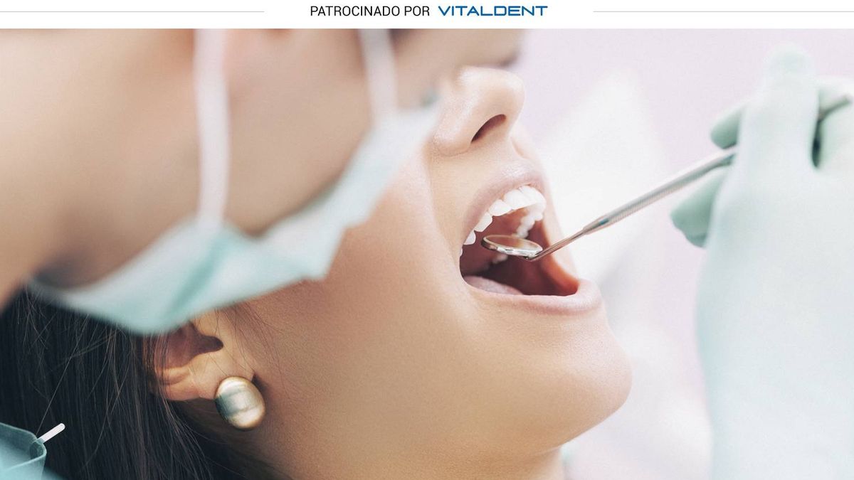 Crean una Comisión Médica para impulsar la investigación odontológica