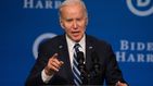 Vídeo | Joe Biden presenta el Estado de la Unión ante el Congreso 