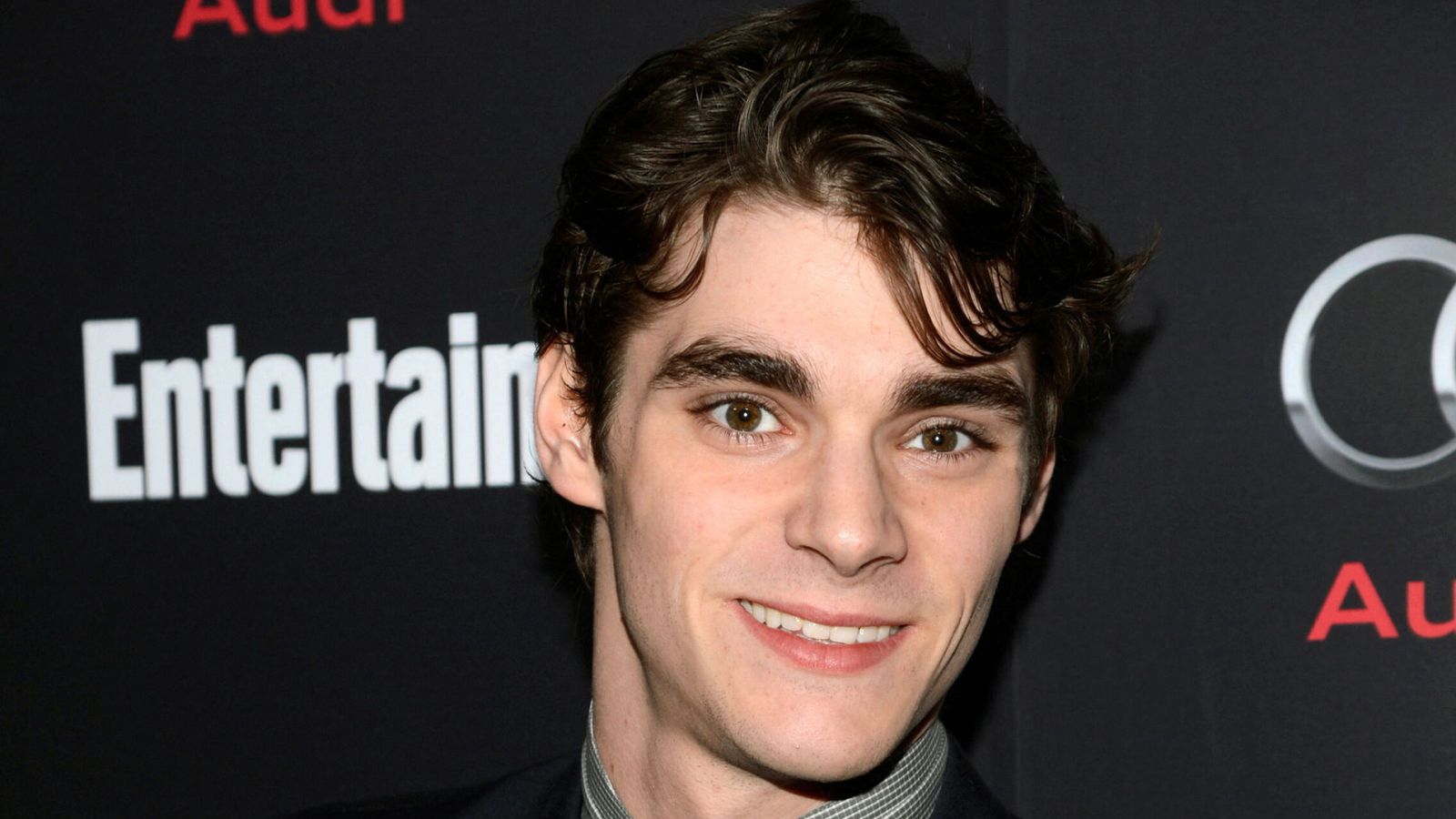 Desvelan nuevos detalles sobre la muerte de RJ Mitte (34 años), protagonista de 'Breaking Bad'