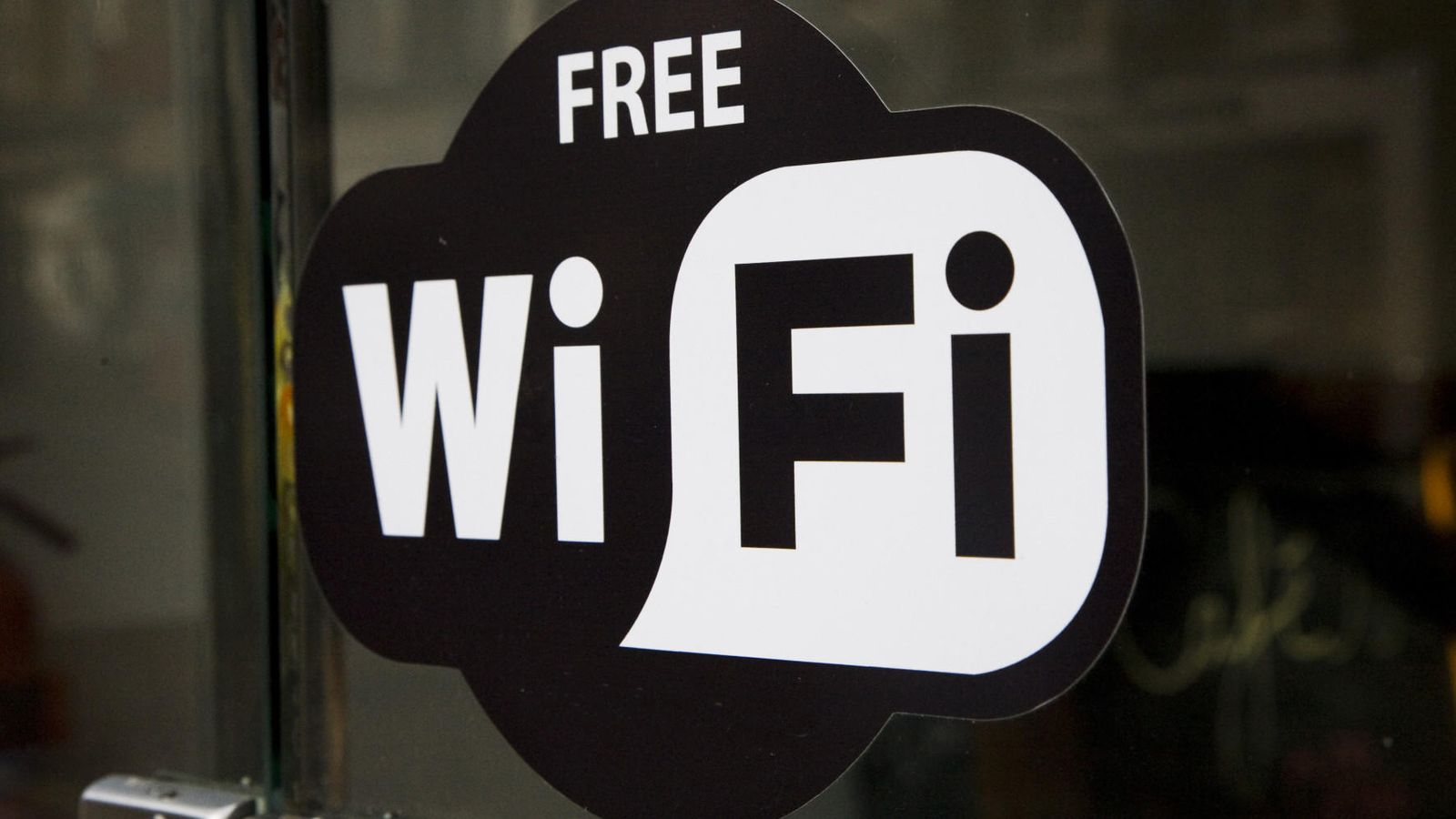 Qué significa la certificación WiFi 7 y por qué será tan importante
