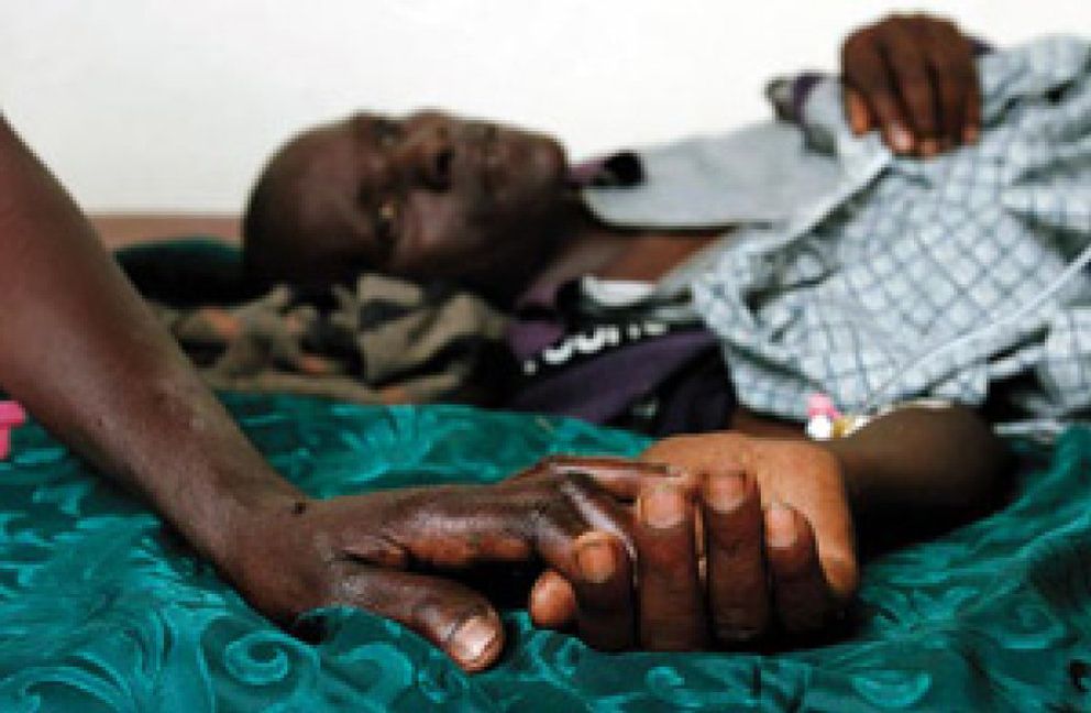 Foto: Sanidad destina cuatro millones de euros para la prevención del sida