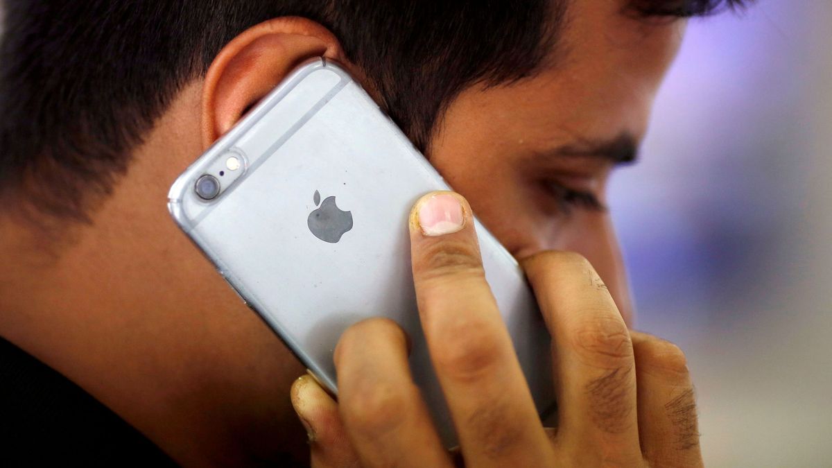 Apple escaneará las fotos de tu iPhone en busca de imágenes de abuso sexual infantil