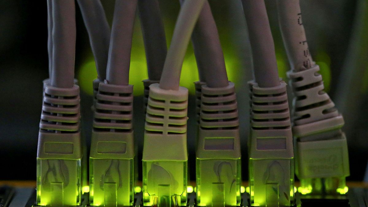 El 'virus' ruso que inutiliza miles de 'routers' en segundos e inquieta a Occidente