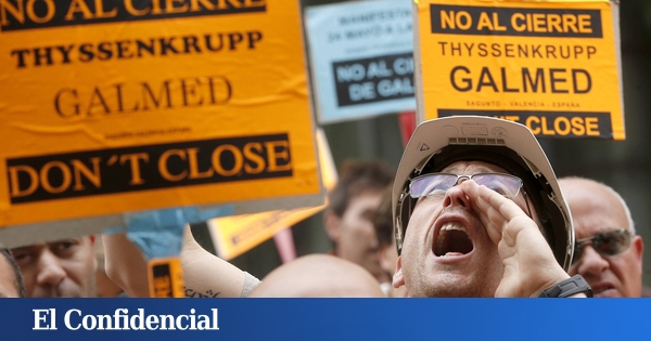 www.elconfidencial.com