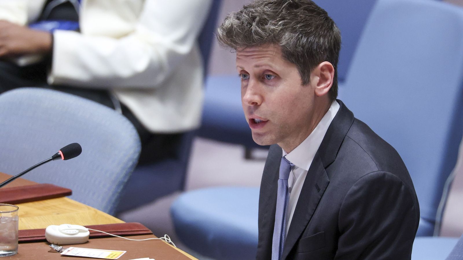 Foto: agente-ia-australia-problema-ciberseguridad
