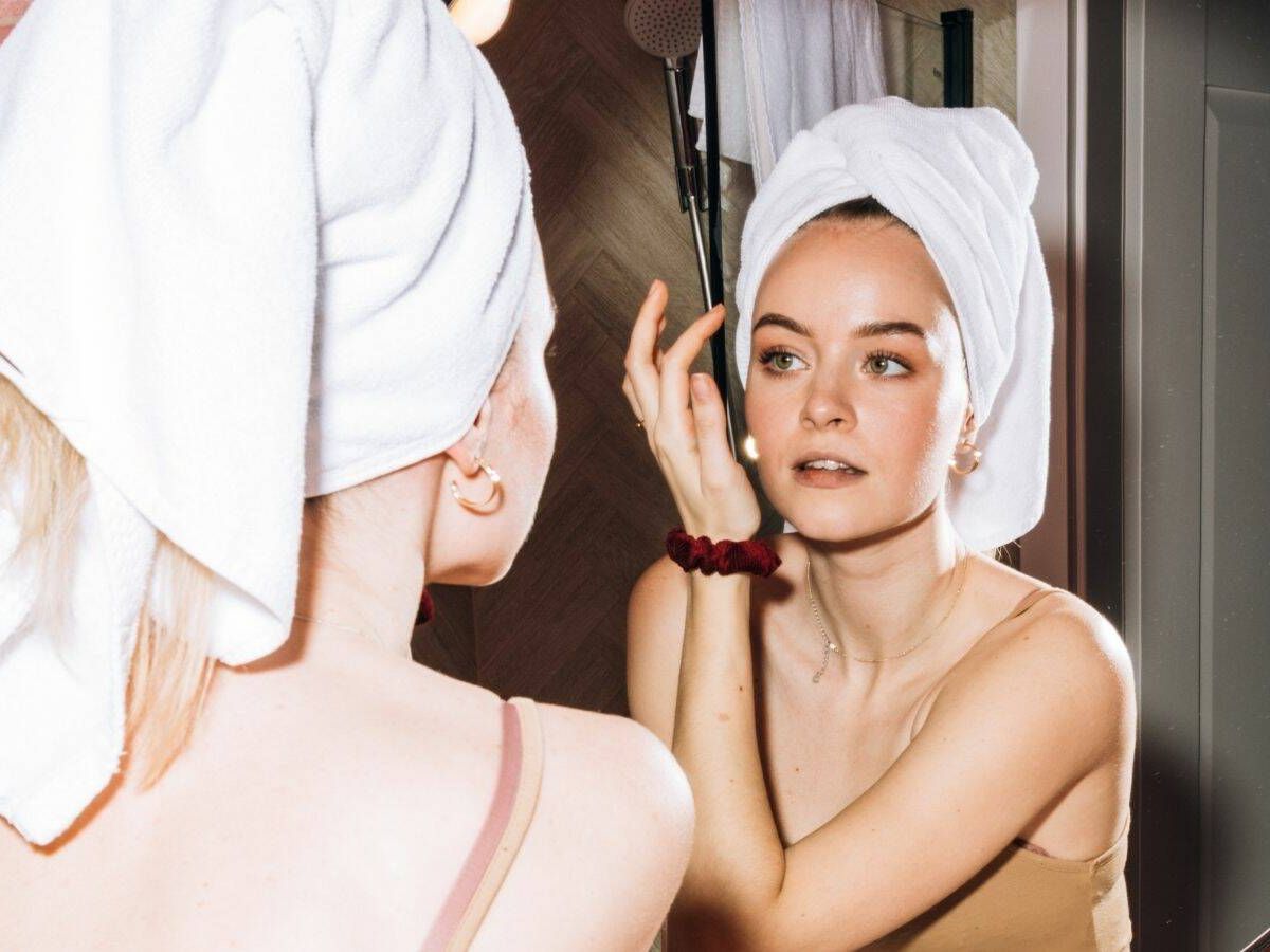 Foto: Nuestros favoritos de Freshly Cosmetics tienen un 30% de descuento (Pexels)