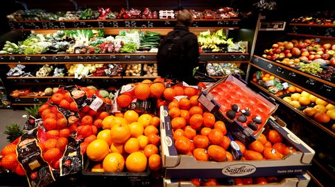 Una española enseña un supermercado de Australia y las redes alucinan 