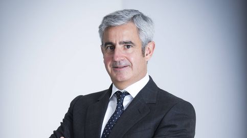Herbert nombra a Paulino Fajardo director de Litigación en EMEA