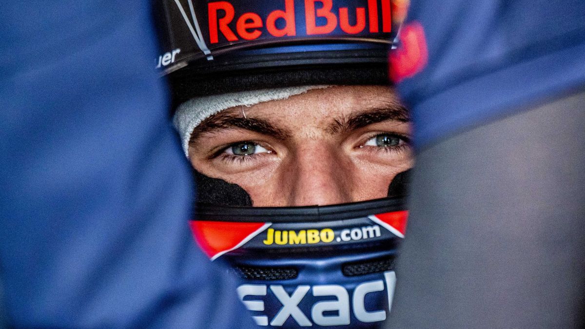 Renault atiza: "Red Bull nunca aprenderá, no sabe lo que significa lealtad y compromiso"